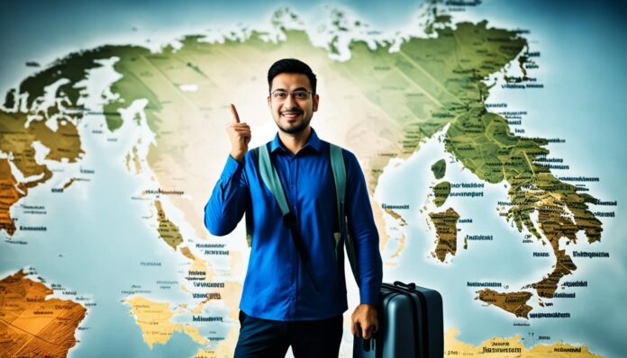 Malaysia-Legal-Requirements-for-Malaysian-Citizens-Working-in-Europe Malaysia: Legal Requirements for Malaysian Citizens Working in Europe