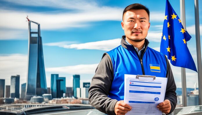 Mongolia-Legal-Requirements-for-Mongolian-Citizens-Working-in-Europe Mongolia: Legal Requirements for Mongolian Citizens Working in Europe