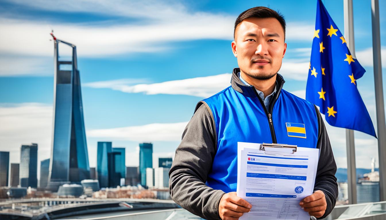 Mongolia-Legal-Requirements-for-Mongolian-Citizens-Working-in-Europe Mongolia: Legal Requirements for Mongolian Citizens Working in Europe
