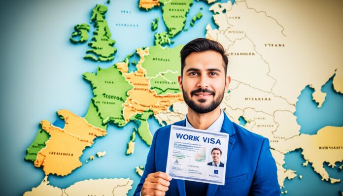 Myanmar-Burma-Legal-Requirements-for-Burmese-Citizens-Working-in-Europe Myanmar (Burma): Legal Requirements for Burmese Citizens Working in Europe