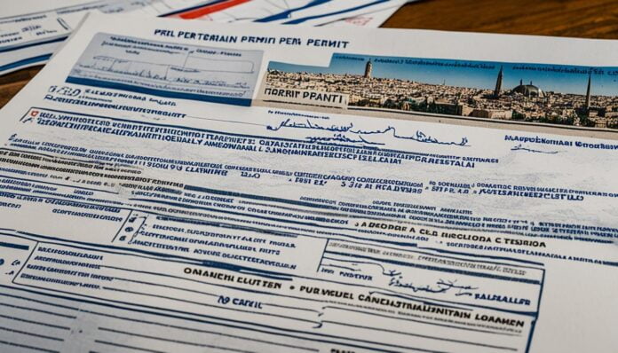Palestine-Legal-Requirements-for-Palestinian-Citizens-Working-in-Europe Palestine: Legal Requirements for Palestinian Citizens Working in Europe