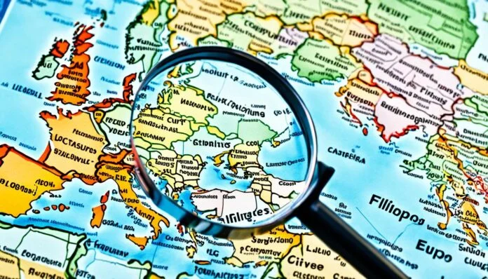 Philippines-Legal-Requirements-for-Filipino-Citizens-Working-in-Europe Philippines: Legal Requirements for Filipino Citizens Working in Europe