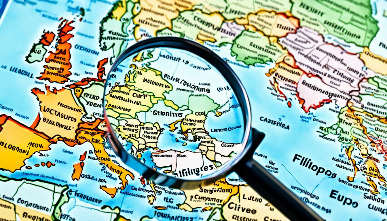 Philippines-Legal-Requirements-for-Filipino-Citizens-Working-in-Europe Philippines: Legal Requirements for Filipino Citizens Working in Europe