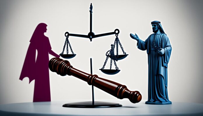 Qatar-Legal-Requirements-for-Qatari-Citizens-Working-in-Europe Qatar: Legal Requirements for Qatari Citizens Working in Europe