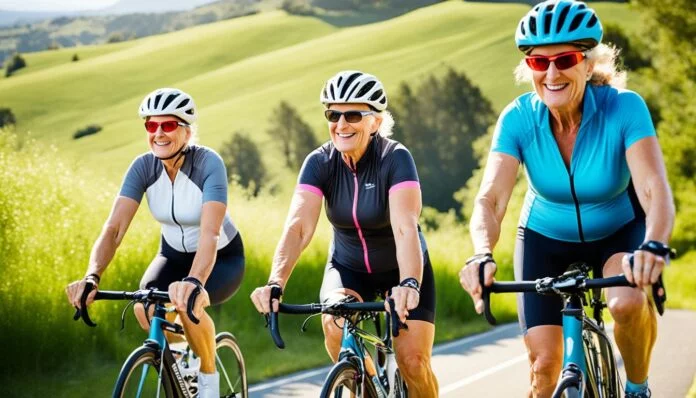 Silver-Cyclists-and-Trail-Blazers-agin-women Silver Cyclists and Trail Blazers agin women