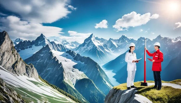 Swiss-Precision-Chinese-Workers-Drive-Finance-Pharmaceuticals-and Swiss Precision: Chinese Workers Drive Finance, Pharmaceuticals, and