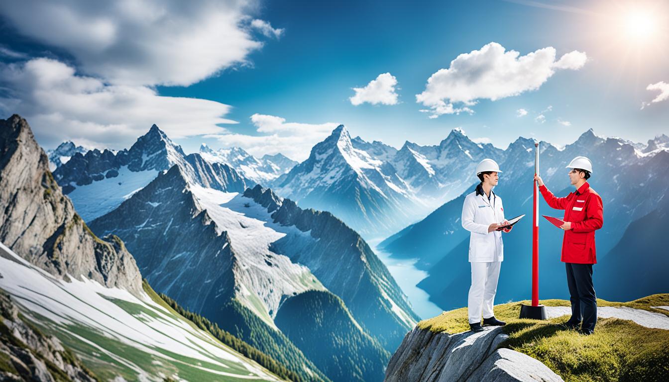 Swiss-Precision-Chinese-Workers-Drive-Finance-Pharmaceuticals-and Swiss Precision: Chinese Workers Drive Finance, Pharmaceuticals, and