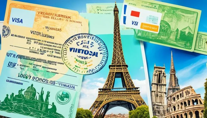 Thailand-Legal-Requirements-for-Thai-Citizens-Working-in-Europe Thailand: Legal Requirements for Thai Citizens Working in Europe