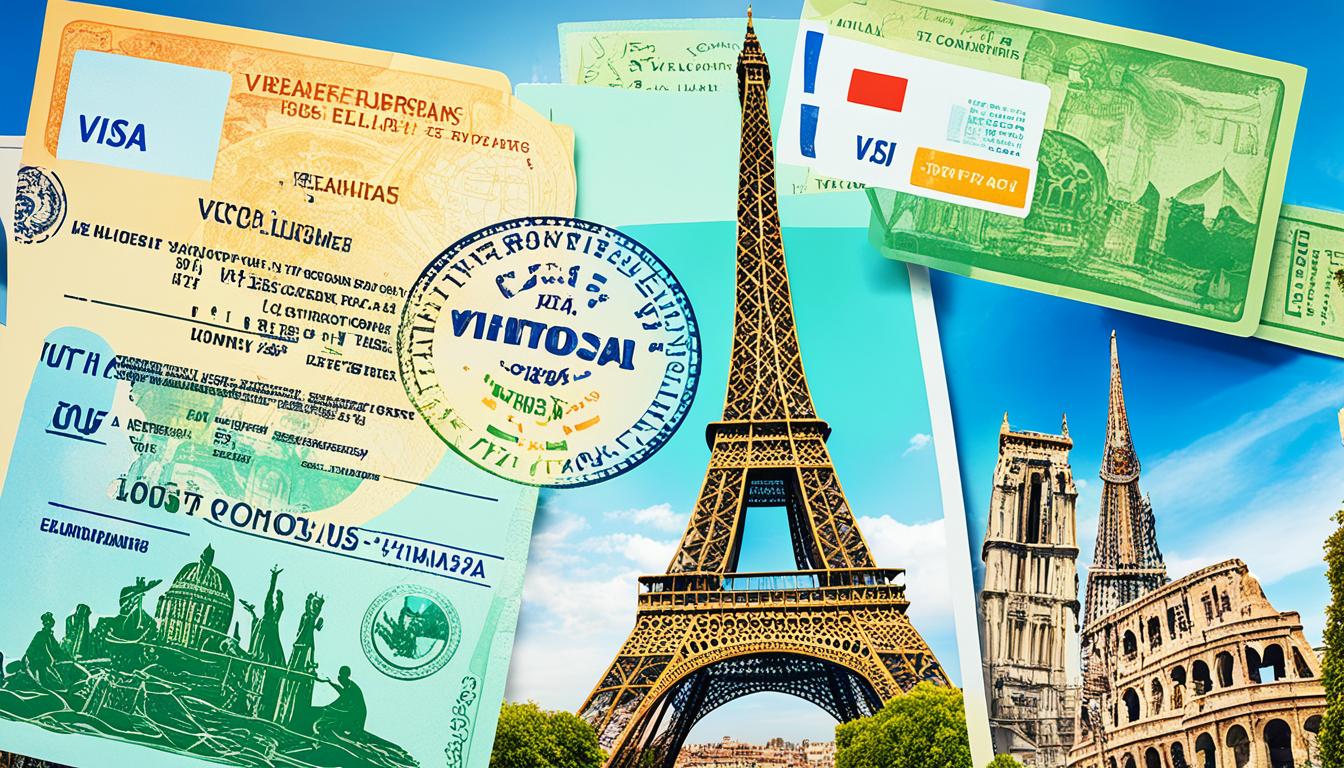 Thailand-Legal-Requirements-for-Thai-Citizens-Working-in-Europe Thailand: Legal Requirements for Thai Citizens Working in Europe