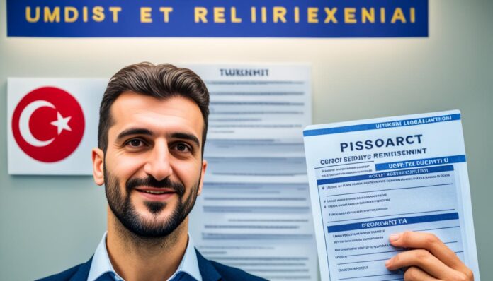 Turkey-Legal-Requirements-for-Turkish-Citizens-Working-in-Europe Turkey: Legal Requirements for Turkish Citizens Working in Europe