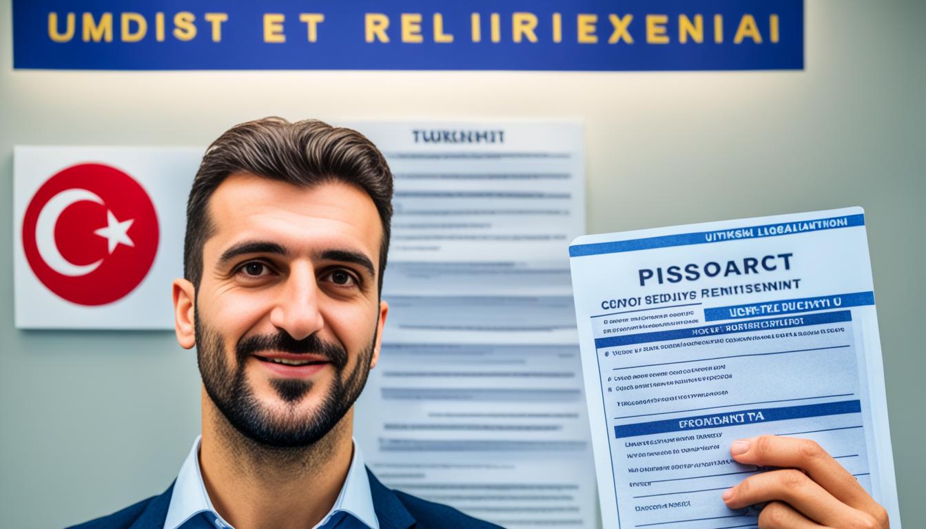 Turkey-Legal-Requirements-for-Turkish-Citizens-Working-in-Europe Turkey: Legal Requirements for Turkish Citizens Working in Europe