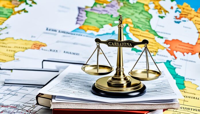 Turkmenistan-Legal-Requirements-for-Turkmen-Citizens-Working-in-Europe Turkmenistan: Legal Requirements for Turkmen Citizens Working in Europe