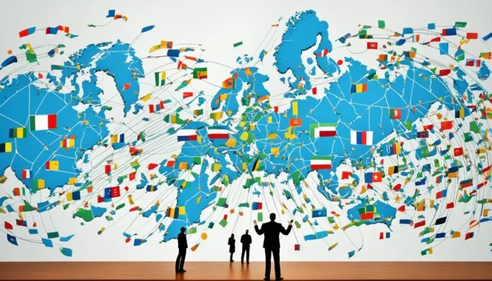 Uzbekistan-Legal-Requirements-for-Uzbek-Citizens-Working-in-Europe Uzbekistan: Legal Requirements for Uzbek Citizens Working in Europe