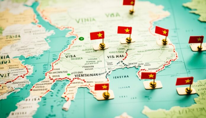Vietnam-Legal-Requirements-for-Vietnamese-Citizens-Working-in-Europe Vietnam: Legal Requirements for Vietnamese Citizens Working in Europe