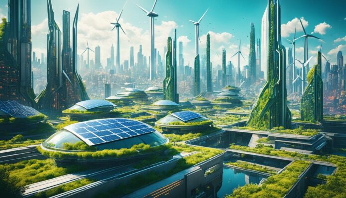 What-are-the-emerging-opportunities-in-the-circular-economy-for-2025 What are the emerging opportunities in the circular economy for 2025?