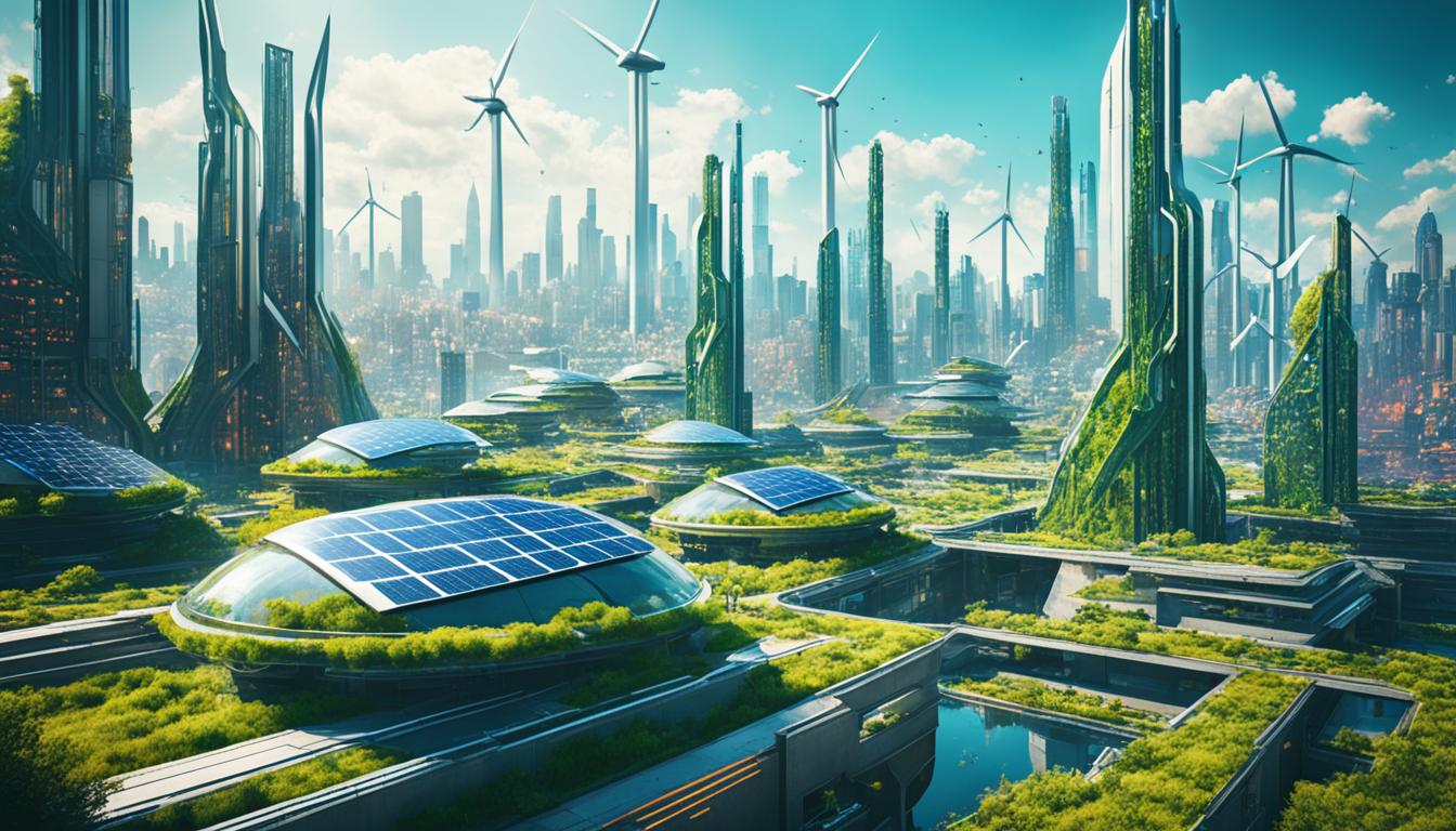 What-are-the-emerging-opportunities-in-the-circular-economy-for-2025 What are the emerging opportunities in the circular economy for 2025?