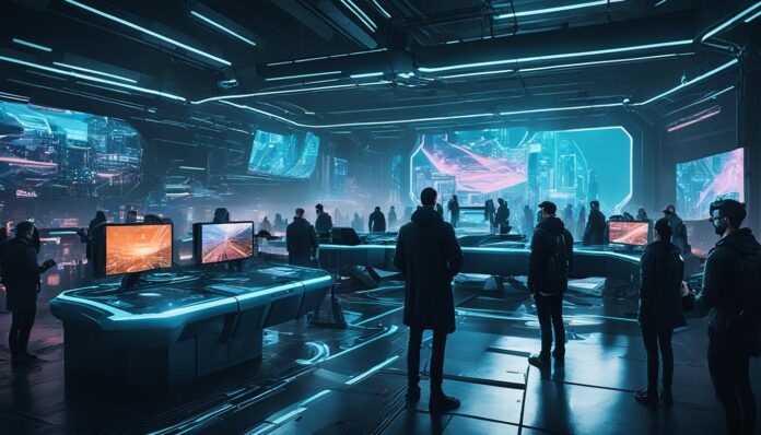 What-are-the-emerging-opportunities-in-the-metaverse-for-2025 What are the emerging opportunities in the metaverse for 2025?