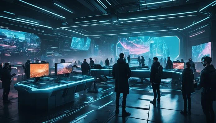 What-are-the-emerging-opportunities-in-the-metaverse-for-2025 What are the emerging opportunities in the metaverse for 2025?