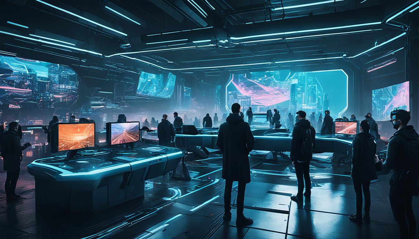 What-are-the-emerging-opportunities-in-the-metaverse-for-2025 What are the emerging opportunities in the metaverse for 2025?