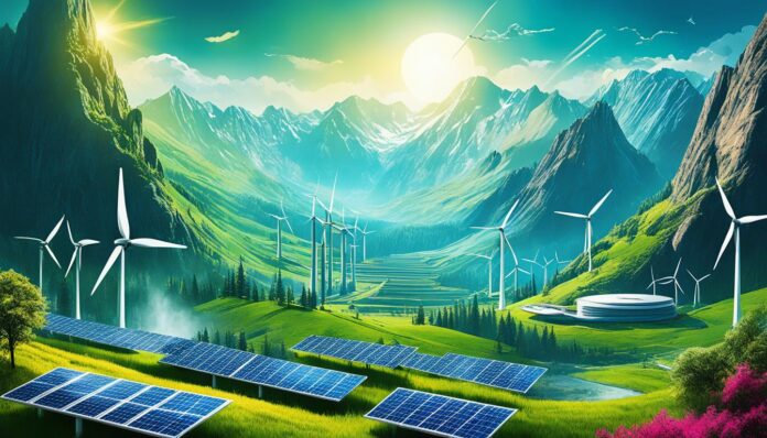What-are-the-emerging-trends-in-sustainability-for-2025 What are the emerging trends in sustainability for 2025?