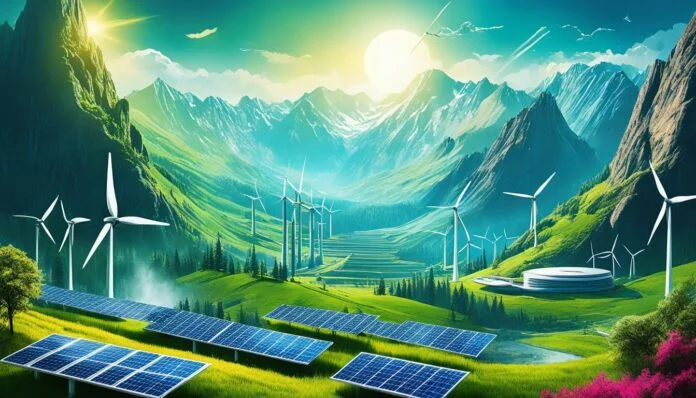 What-are-the-emerging-trends-in-sustainability-for-2025 What are the emerging trends in sustainability for 2025?