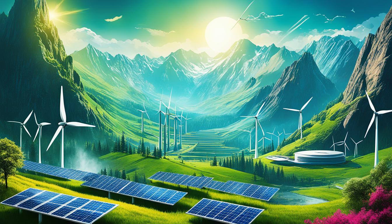 What-are-the-emerging-trends-in-sustainability-for-2025 What are the emerging trends in sustainability for 2025?
