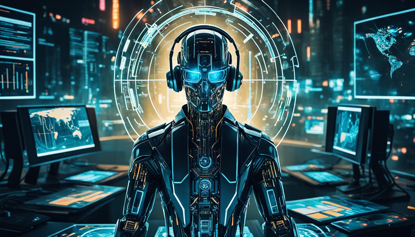 What-are-the-implications-of-2025s-technology-trends-for-global-politics What are the implications of 2025's technology trends for global politics?