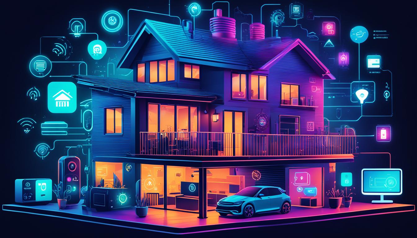 What-are-the-key-considerations-for-investing-in-smart-home-technology-by-2025 What are the key considerations for investing in smart home technology by 2025?