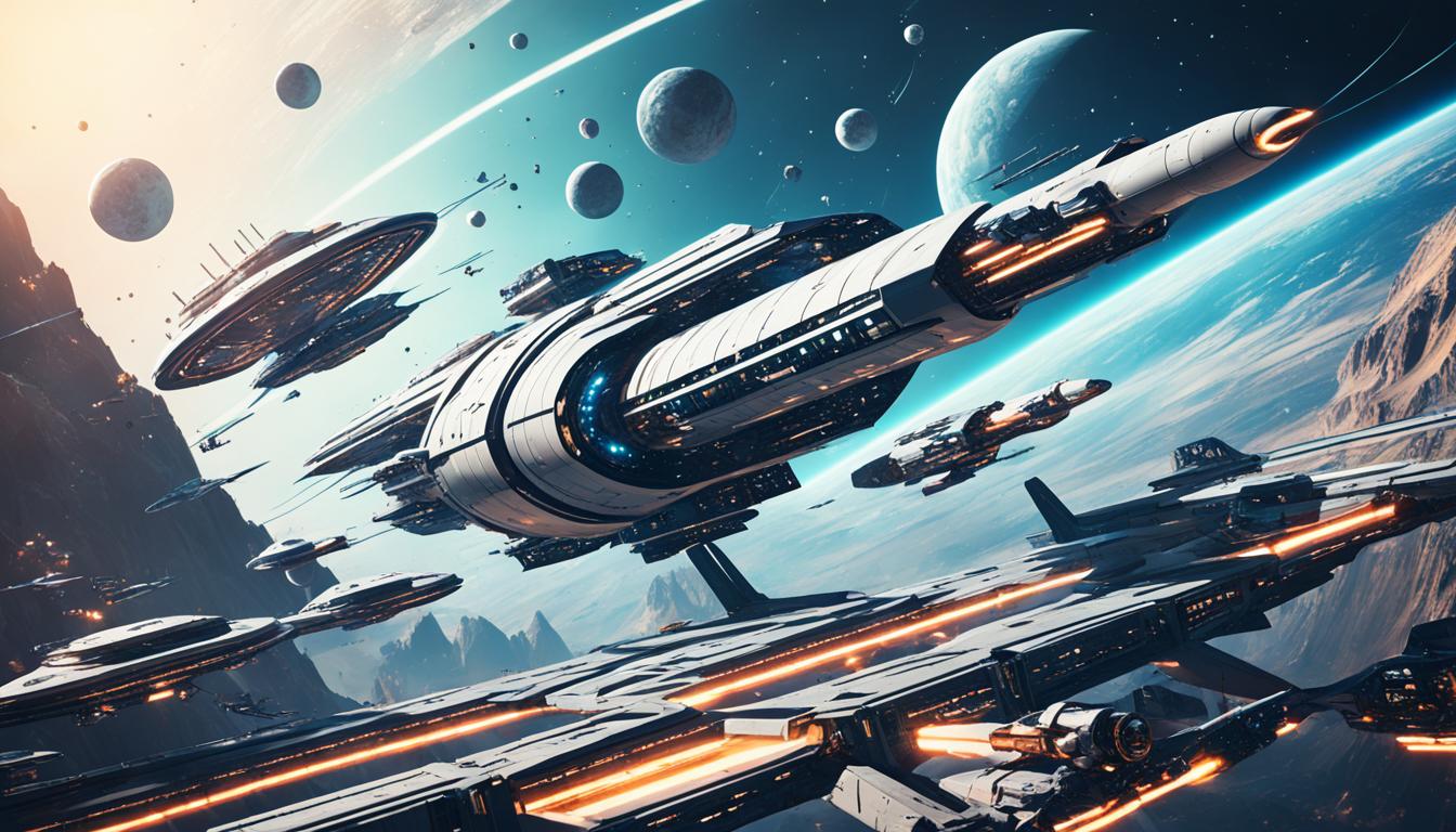 What-are-the-key-considerations-for-investing-in-space-tourism-ventures-by-2025 What are the key considerations for investing in space tourism ventures by 2025?