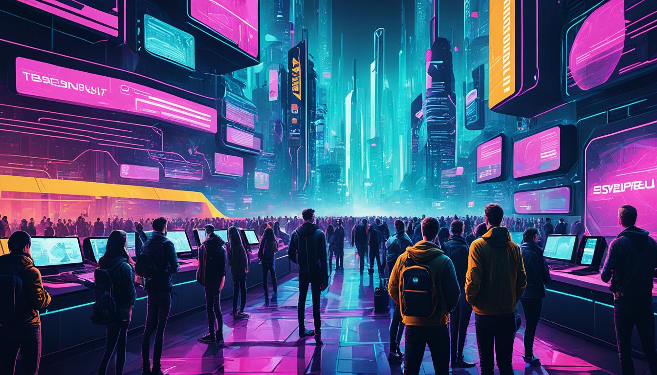 What-are-the-key-trends-in-digital-marketing-expected-for-2025 What are the key trends in digital marketing expected for 2025?