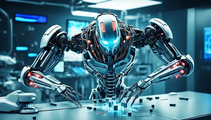 What-are-the-latest-breakthroughs-in-nanotechnology-anticipated-by-2025 What are the latest breakthroughs in nanotechnology anticipated by 2025?