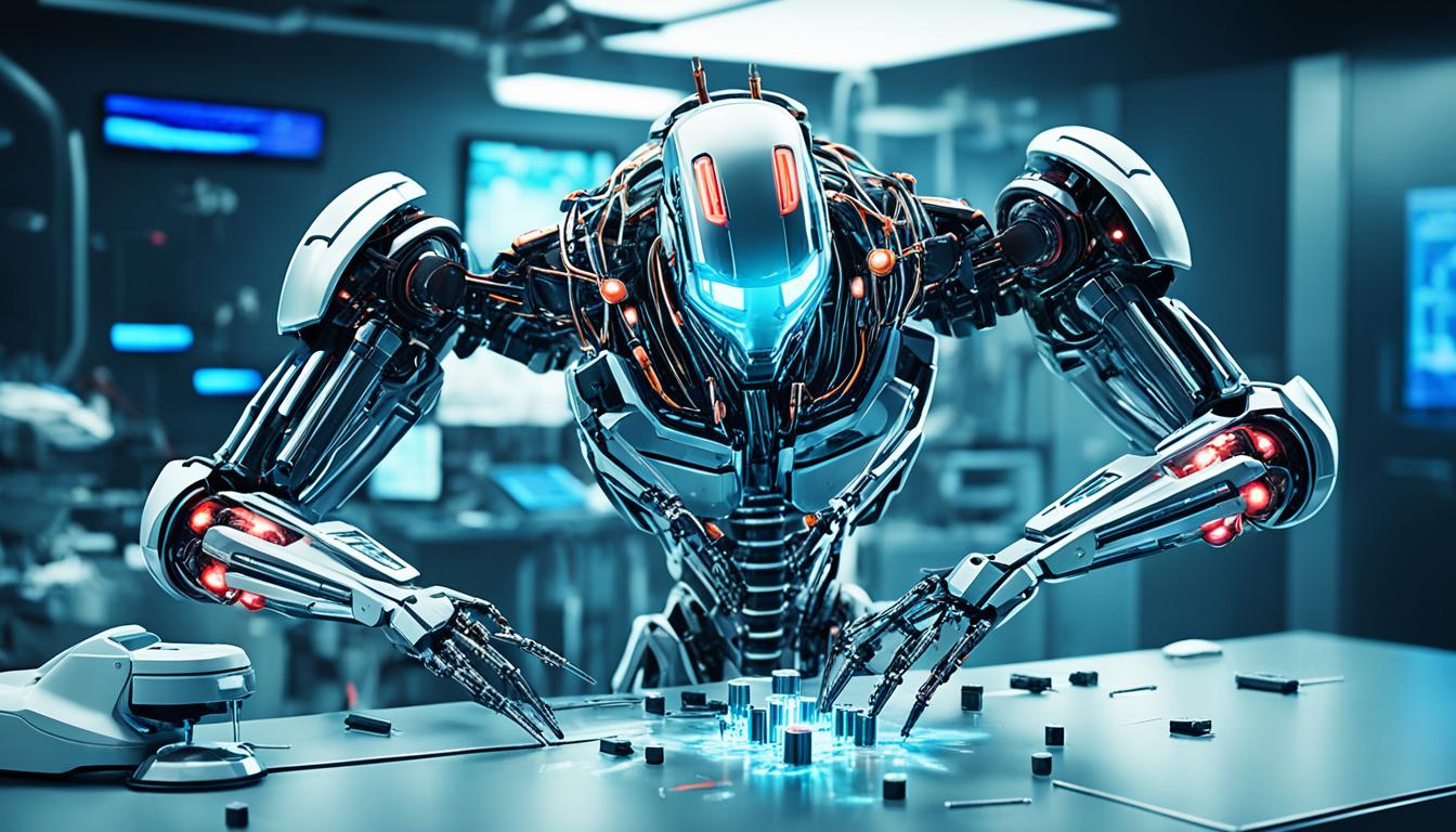 What-are-the-latest-breakthroughs-in-nanotechnology-anticipated-by-2025 What are the latest breakthroughs in nanotechnology anticipated by 2025?