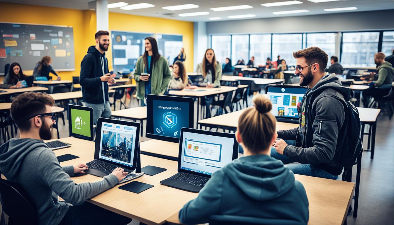 What-are-the-new-educational-approaches-needed-for-learners-in-2025 What are the new educational approaches needed for learners in 2025?