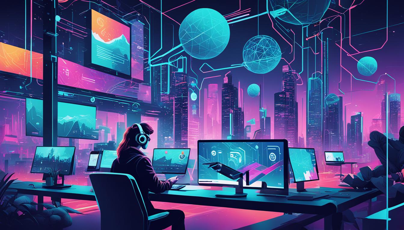 What-are-the-opportunities-for-remote-work-in-2025s-global-economy What are the opportunities for remote work in 2025's global economy?
