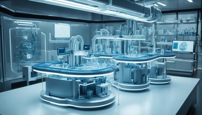 What-are-the-potential-applications-of-3D-bioprinting-in-healthcare-by-2025 What are the potential applications of 3D bioprinting in healthcare by 2025?