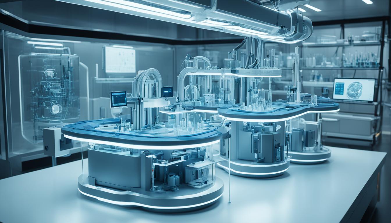 What-are-the-potential-applications-of-3D-bioprinting-in-healthcare-by-2025 What are the potential applications of 3D bioprinting in healthcare by 2025?