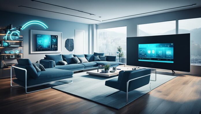 What-are-the-potential-applications-of-Internet-of-Things-IoT-devices-by-2025 What are the potential applications of Internet of Things (IoT) devices by 2025?