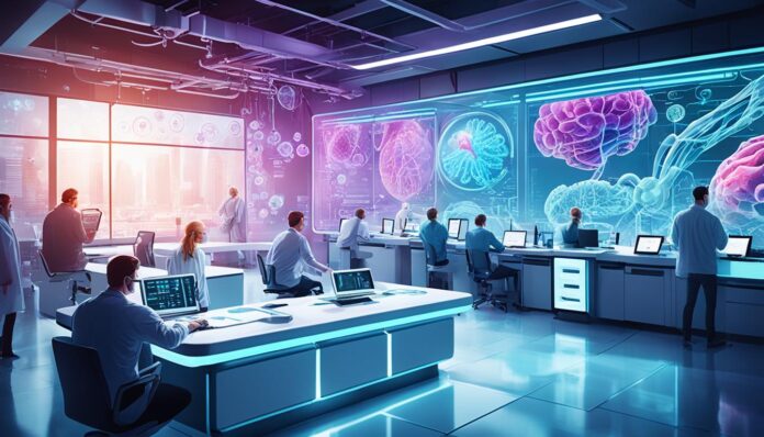 What-are-the-potential-applications-of-synthetic-biology-in-medicine-by-2025 What are the potential applications of synthetic biology in medicine by 2025?