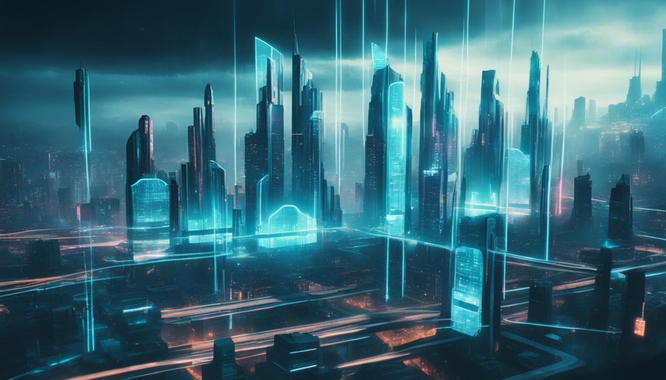 What-are-the-potential-implications-of-2025s-technology-trends-on-privacy-laws What are the potential implications of 2025's technology trends on privacy laws?