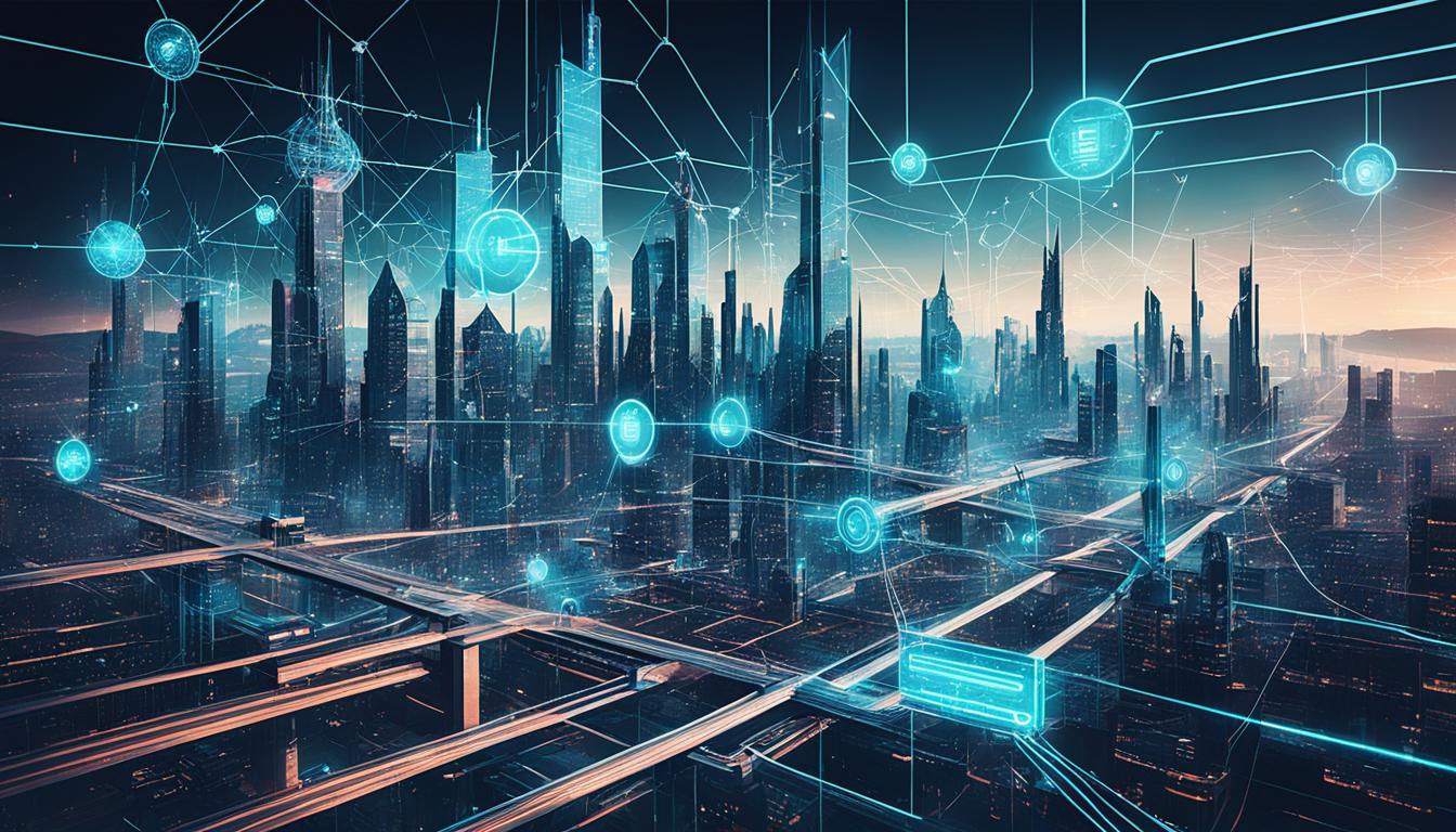 What-are-the-prospects-for-decentralized-finance-DeFi-by-2025 What are the prospects for decentralized finance (DeFi) by 2025?