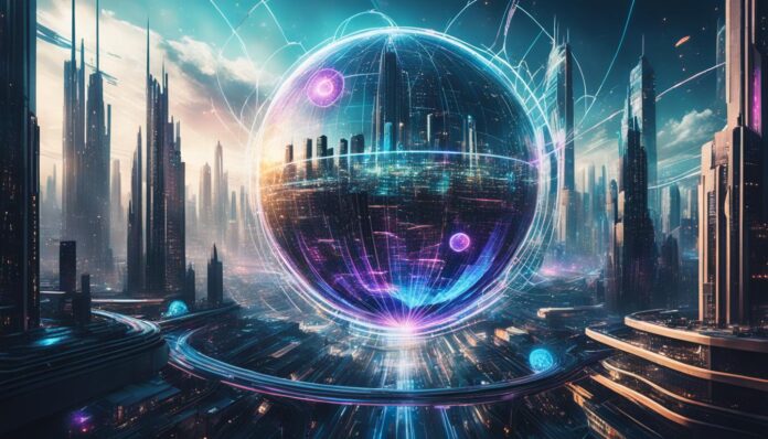 What-are-the-prospects-for-quantum-internet-by-2025 What are the prospects for quantum internet by 2025?