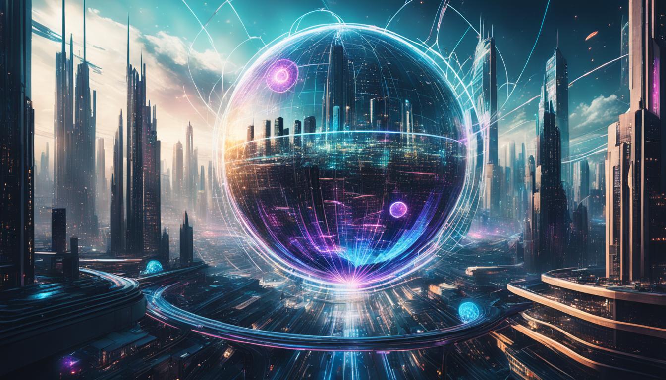 What-are-the-prospects-for-quantum-internet-by-2025 What are the prospects for quantum internet by 2025?