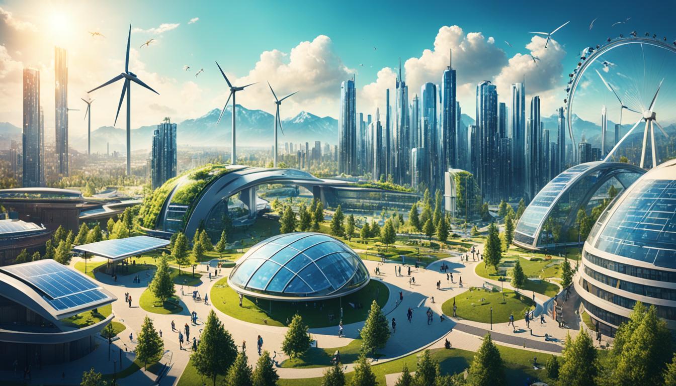 What-are-the-prospects-for-renewable-energy-in-2025 What are the prospects for renewable energy in 2025?