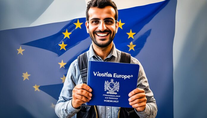 Yemen-Legal-Requirements-for-Yemeni-Citizens-Working-in-Europe Yemen: Legal Requirements for Yemeni Citizens Working in Europe