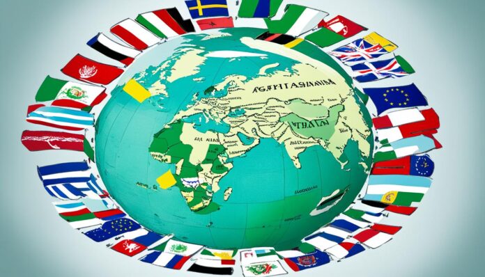afghanistan-work-visa-requirements-for-afghan-citizens-in-europe afghanistan: work visa requirements for afghan citizens in europe