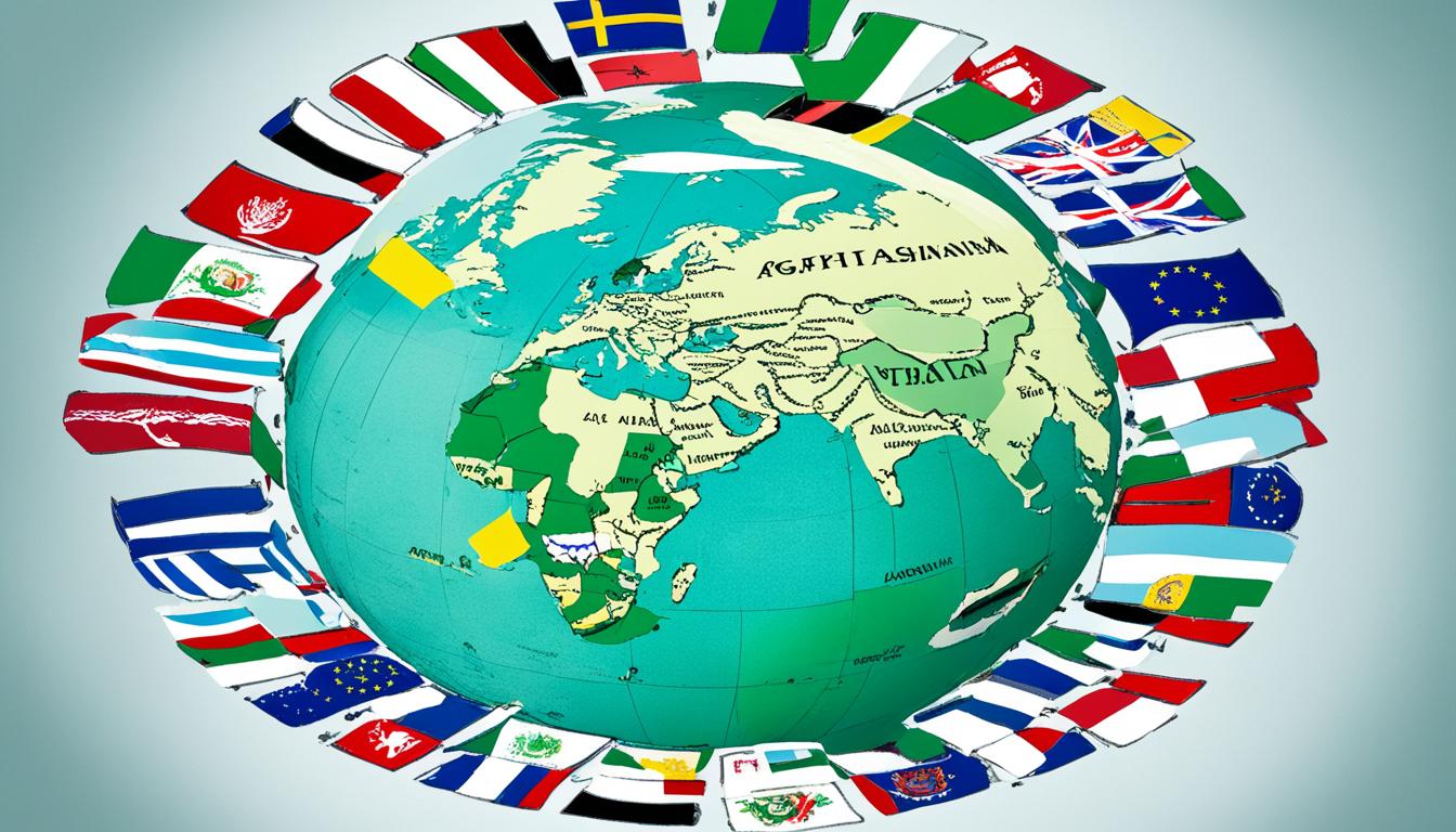afghanistan-work-visa-requirements-for-afghan-citizens-in-europe afghanistan: work visa requirements for afghan citizens in europe