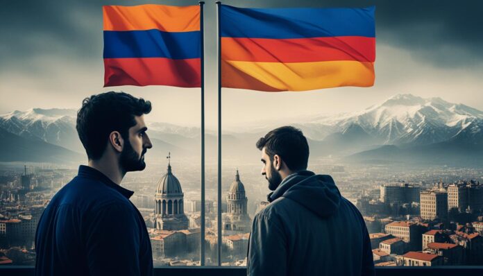 armenia: employment regulations for armenian citizens in europe