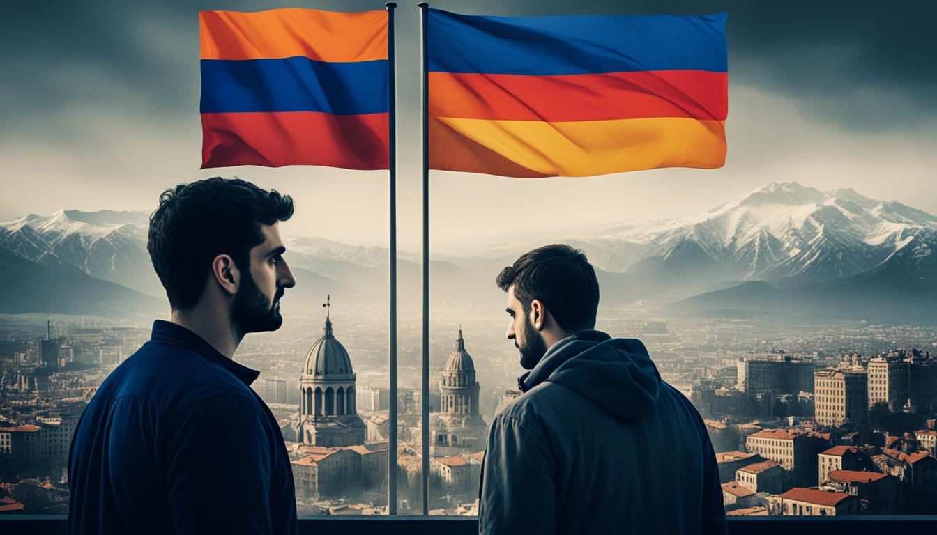 armenia-employment-regulations-for-armenian-citizens-in-europe armenia: employment regulations for armenian citizens in europe