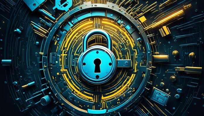 concerns-about-data-privacy-in-the-age-of-2025s-technology-trends concerns about data privacy in the age of 2025's technology trends?