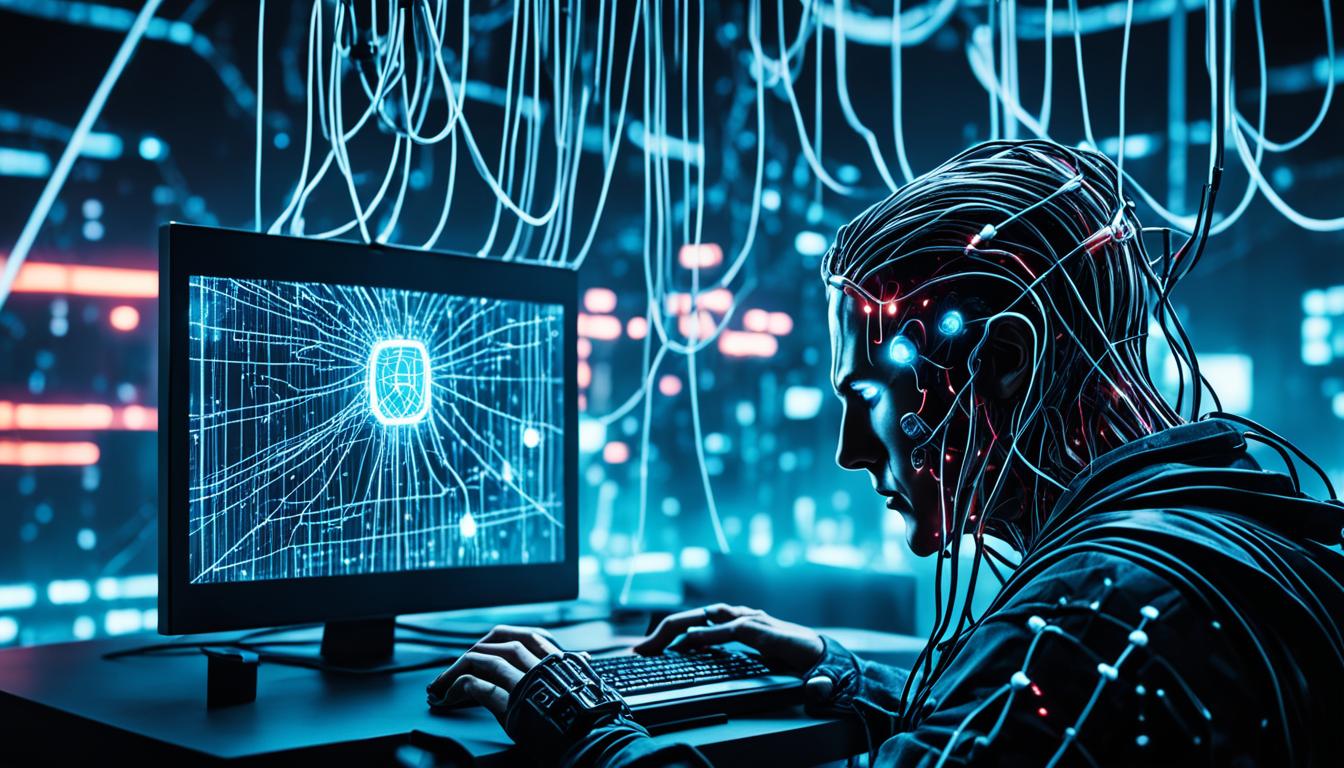 cybersecurity-risks-associated-with-Internet-of-Things-devices-by-2025 cybersecurity risks associated with Internet of Things devices by 2025?